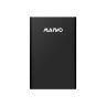 Карман внешний Maiwo 2.5" SATA HDD/SSD via USB3.1 GEN2 TypeC (K2568G2)