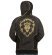 Кофта World of Warcraft ALLIANCE Classic PREMIUM Hoodie (размер XS) -   -  