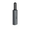 Сетевая карта TP-Link UE302C