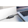 Сетевая карта TP-Link UE302C