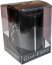 Подставка GAME OF THRONES Throne  Sword Can Cooler -   -  