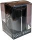 Подставка GAME OF THRONES Throne  Sword Can Cooler -   -  