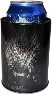 Подставка GAME OF THRONES Throne Sword Can Cooler