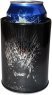 Подставка GAME OF THRONES Throne  Sword Can Cooler -   -  