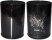 Подставка GAME OF THRONES Throne  Sword Can Cooler -   -  