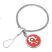 Брелок World of Warcraft Horde Keychain (Cell Phone Strap) -   -  