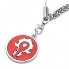Брелок World of Warcraft Horde Keychain (Cell Phone Strap) -   -  