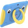 Планшет Blackview Tab 3 Kids 7" HD 2/32GB / WiFi / Blue (6931548321118)