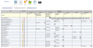 Контент-безопасность