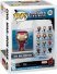 Фигурка Funko Marvel: Civil War Iron Man Фанко Железный человек (Amazon Exclusive) 1153 -   -  