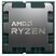 Процессор AMD Ryzen 5 7600 (100-100001015MPK) - Процессоры - Процессоры