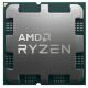 Процессор AMD Ryzen 5 7600 (100-100001015MPK) - Процессоры - Процессоры