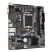 Материнская плата GIGABYTE H610M H V2 - Нулевой остаток (Feed) - Нулевой остаток (Feed)