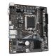 Материнская плата GIGABYTE H610M H V2 - Нулевой остаток (Feed) - Нулевой остаток (Feed)