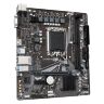 Материнская плата GIGABYTE H610M H V2