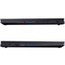 Ноутбук Acer Nitro V 15 ANV15-41-R2GB (NH.QSJEU.00C)