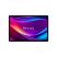 Планшет Pixus Deon 10.95" 6/128GB LTE metal, gray (4897058531916) - Нулевой остаток (Feed)  - Нулевой остаток (Feed) 