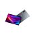 Планшет Pixus Deon 10.95" 6/128GB LTE metal, gray (4897058531916) - Нулевой остаток (Feed)  - Нулевой остаток (Feed) 