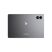 Планшет Pixus Deon 10.95" 6/128GB LTE metal, gray (4897058531916) - Нулевой остаток (Feed)  - Нулевой остаток (Feed) 