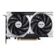 Видеокарта MSI GeForce RTX5050 8Gb VENTUS 2X OC (RTX 5050 8G VENTUS 2X OC) - Видеокарты  - Видеокарты 