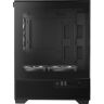 Корпус для ПК Gamdias AURA GC9M ELITE ARGB (4711514503135)
