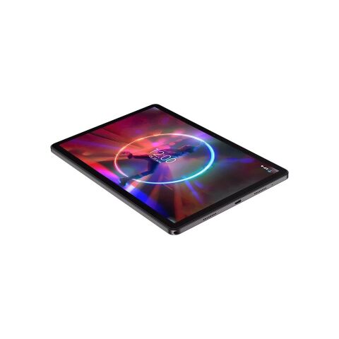 Планшет Sigma Tab A1035 ULTRA 11" 8/256GB 4G dark grey (4827798123515) - Планшеты  - Планшеты 
