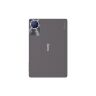 Планшет Sigma Tab A1035 ULTRA 11" 8/256GB 4G dark grey (4827798123515)