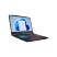 Ноутбук MSI Katana 15 B12VEK-1000PL (B12VEK-1000PL) - Ноутбуки  - Ноутбуки 