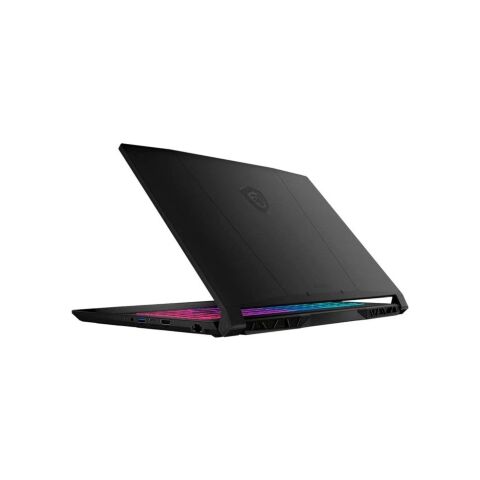 Ноутбук MSI Katana 15 B12VEK-1000PL (B12VEK-1000PL) - Ноутбуки  - Ноутбуки 