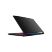 Ноутбук MSI Katana 15 B12VEK-1000PL (B12VEK-1000PL) - Ноутбуки  - Ноутбуки 