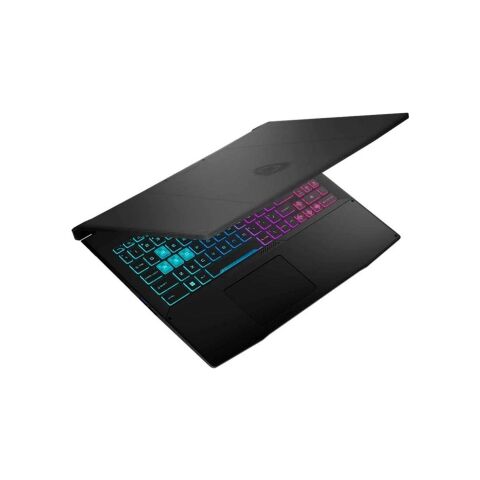 Ноутбук MSI Katana 15 B12VEK-1000PL (B12VEK-1000PL) - Ноутбуки  - Ноутбуки 
