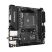 Материнская плата GIGABYTE A520I AC - Системные (материнские) платы  - Системные (материнские) платы 