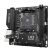 Материнская плата GIGABYTE A520I AC - Системные (материнские) платы  - Системные (материнские) платы 