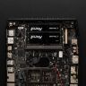 Модуль памяти для ноутбука SoDIMM DDR4 32GB 3200 MHz Fury Impact Kingston Fury (ex.HyperX) (KF432S20IB/32)