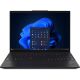 Ноутбук Lenovo ThinkPad L16 G2 (21SA002PRA) - Нулевой остаток (Feed)  - Нулевой остаток (Feed) 