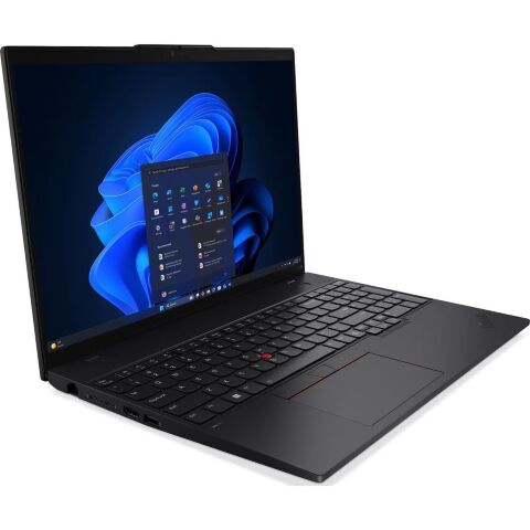 Ноутбук Lenovo ThinkPad L16 G2 (21SA002PRA) - Нулевой остаток (Feed)  - Нулевой остаток (Feed) 