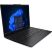 Ноутбук Lenovo ThinkPad L16 G2 (21SA002PRA) - Нулевой остаток (Feed)  - Нулевой остаток (Feed) 