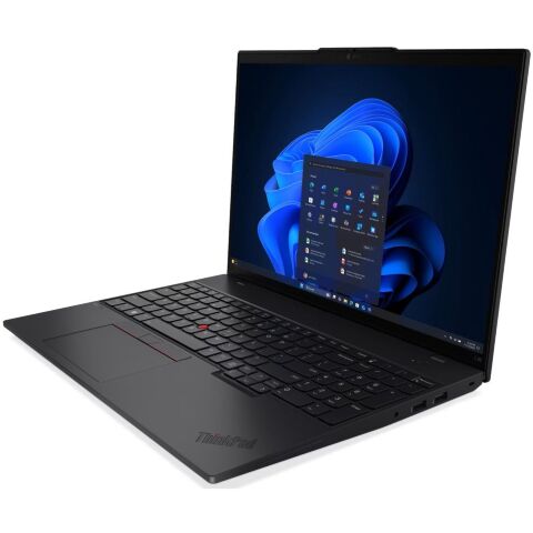 Ноутбук Lenovo ThinkPad L16 G2 (21SA002PRA) - Нулевой остаток (Feed)  - Нулевой остаток (Feed) 