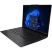 Ноутбук Lenovo ThinkPad L16 G2 (21SA002PRA) - Нулевой остаток (Feed)  - Нулевой остаток (Feed) 
