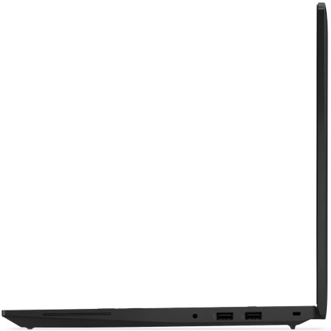 Ноутбук Lenovo ThinkPad L16 G2 (21SA002PRA) - Нулевой остаток (Feed)  - Нулевой остаток (Feed) 