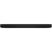 Ноутбук Lenovo ThinkPad L16 G2 (21SA002PRA) - Нулевой остаток (Feed)  - Нулевой остаток (Feed) 