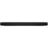 Ноутбук Lenovo ThinkPad L16 G2 (21SA002PRA)