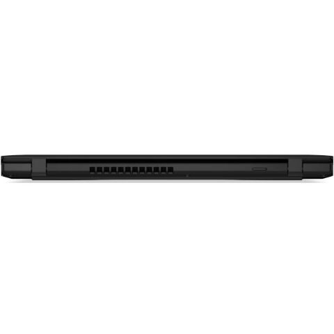 Ноутбук Lenovo ThinkPad L16 G2 (21SA002PRA) - Нулевой остаток (Feed)  - Нулевой остаток (Feed) 
