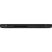 Ноутбук Lenovo ThinkPad L16 G2 (21SA002PRA) - Нулевой остаток (Feed)  - Нулевой остаток (Feed) 