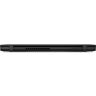 Ноутбук Lenovo ThinkPad L16 G2 (21SA002PRA)