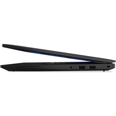 Ноутбук Lenovo ThinkPad L16 G2 (21SA002PRA) - Нулевой остаток (Feed)  - Нулевой остаток (Feed) 