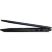 Ноутбук Lenovo ThinkPad L16 G2 (21SA002PRA) - Нулевой остаток (Feed)  - Нулевой остаток (Feed) 
