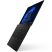 Ноутбук Lenovo ThinkPad L16 G2 (21SA002PRA) - Нулевой остаток (Feed)  - Нулевой остаток (Feed) 