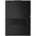 Ноутбук Lenovo ThinkPad L16 G2 (21SA002PRA) - Нулевой остаток (Feed)  - Нулевой остаток (Feed) 