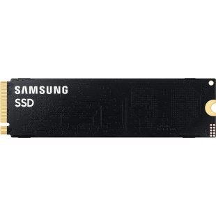 Накопитель SSD M.2 2280 4TB 9100 PRO Samsung (MZ-VAP4T0BW)